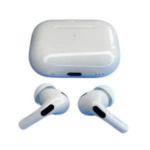 Apple AirPods Pro (2nd generation) with MagSafe Case (USB‑C